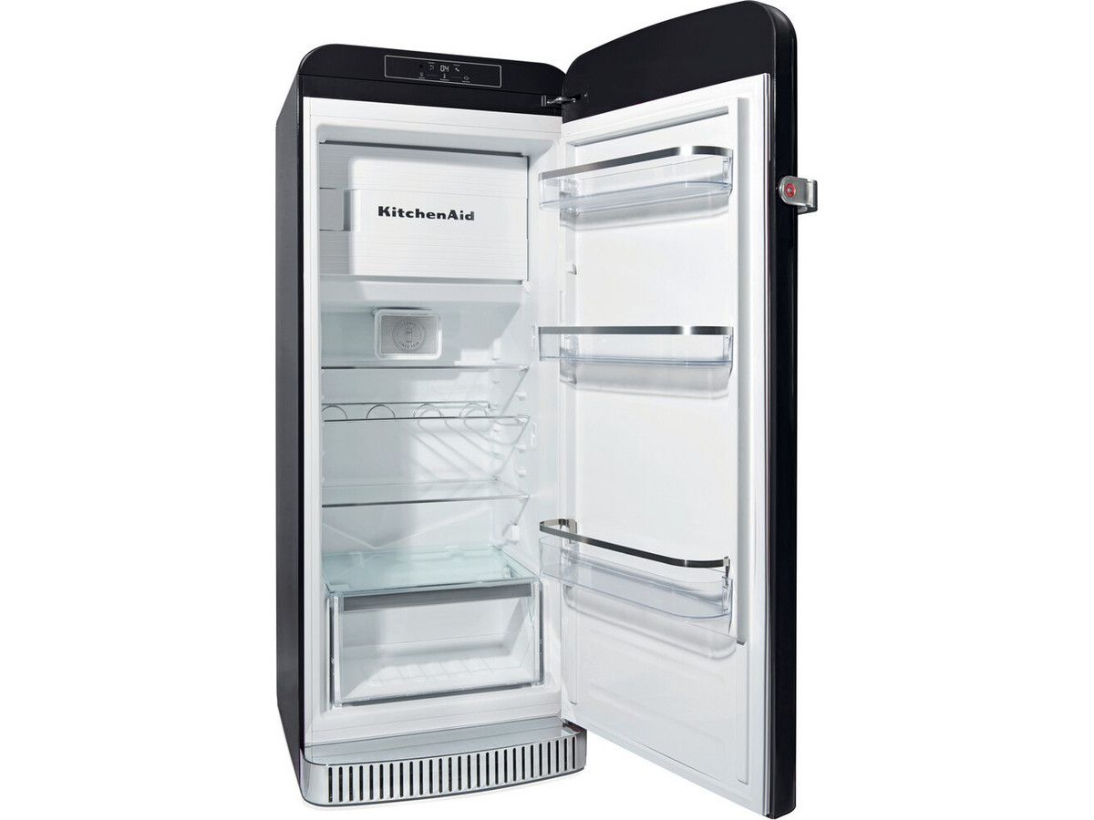 rechtsdraaiende-iconic-fridge