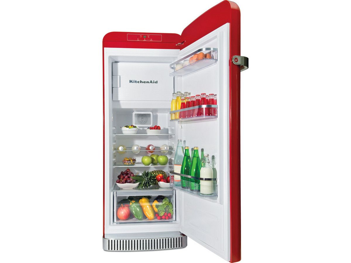 kitchenaid-iconic-fridge