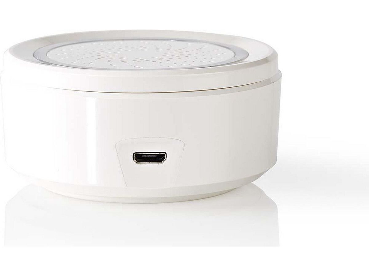 nedis-wi-fi-smart-sirene-alarm-of-gong-85-db