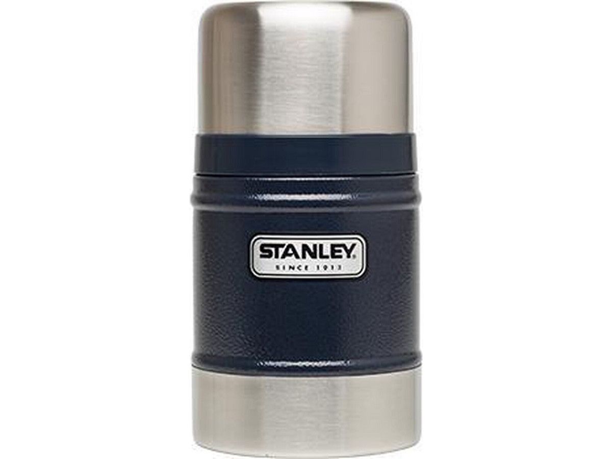 stanley-classic-lunchbox-05-l