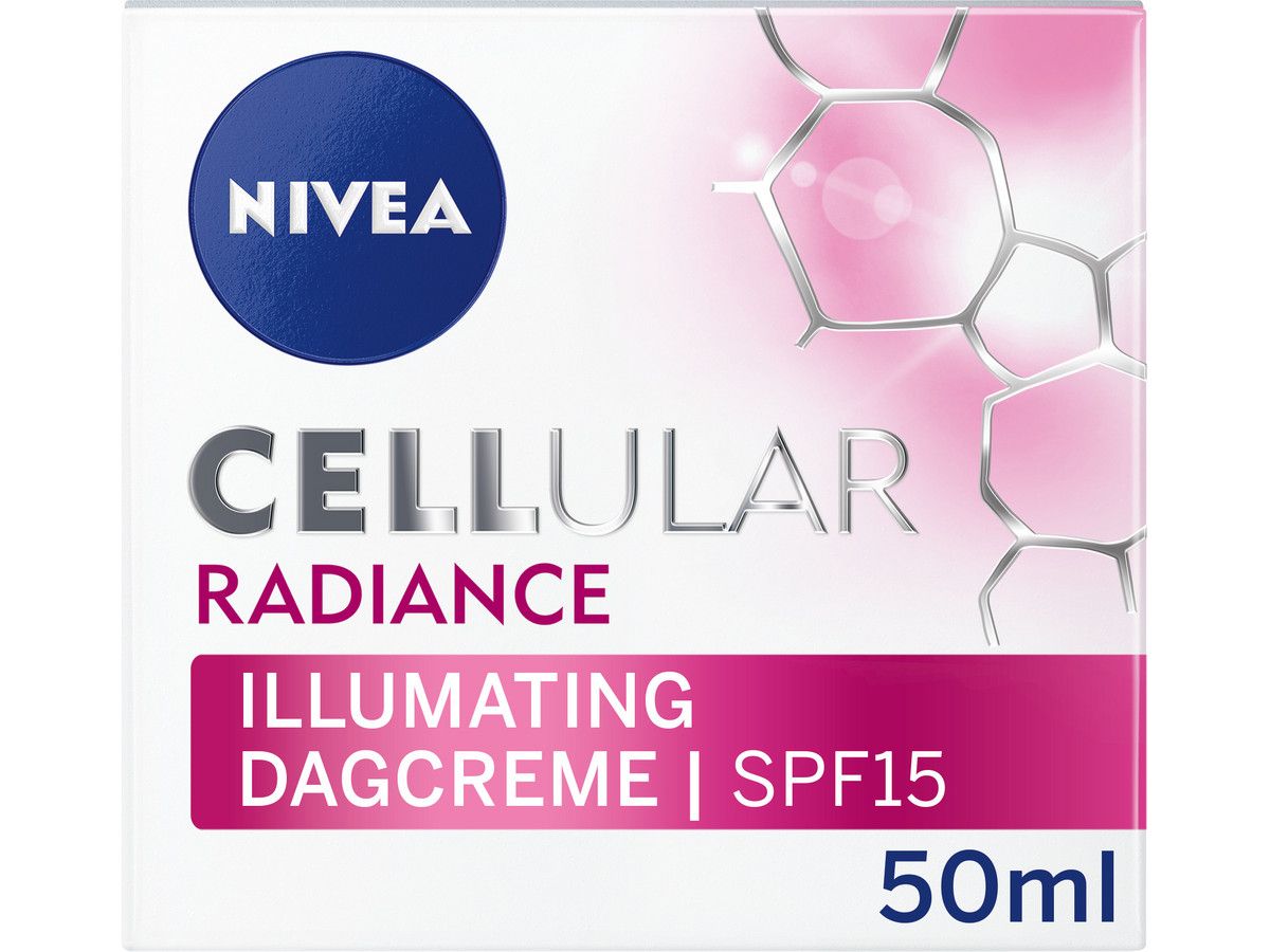 3x-krem-nivea-cellular-radiance-illuminating-50-ml