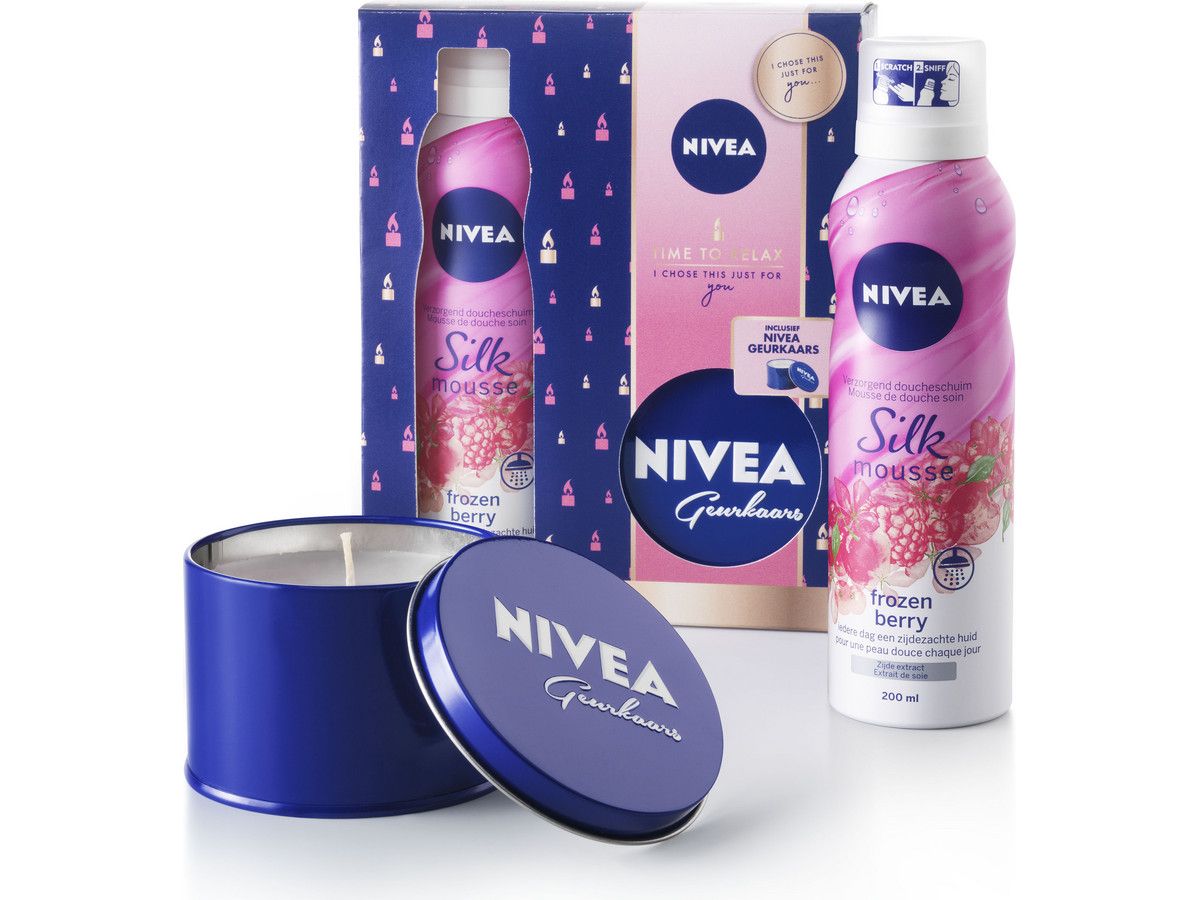 nivea-time-to-relax-giftset