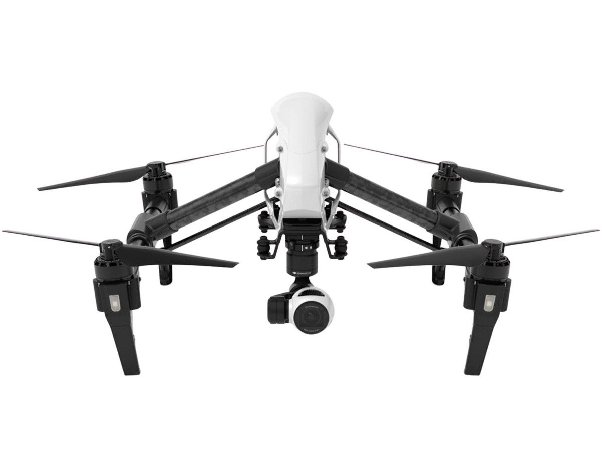 dji-inspire-1-v2-imaging-drone