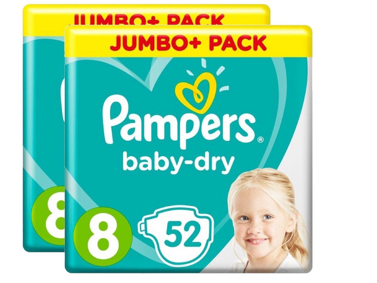 pampers-baby-dry-rozmiar-8-104-sztuki