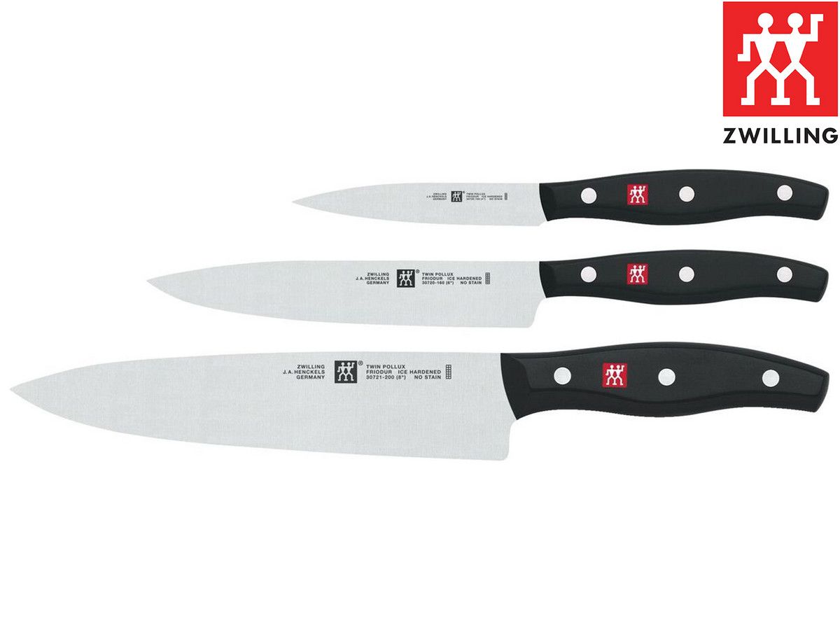 zwilling-twin-pollux-messerset-3-teilig