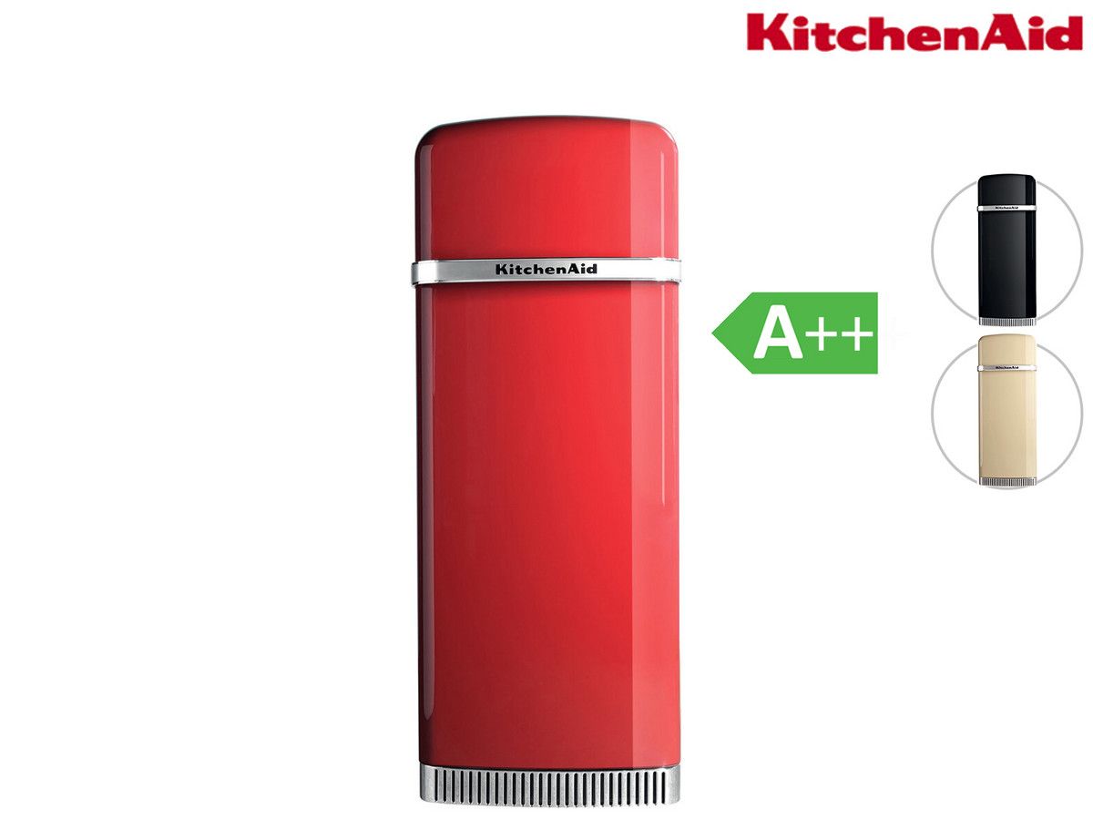 kitchenaid-iconic-fridge