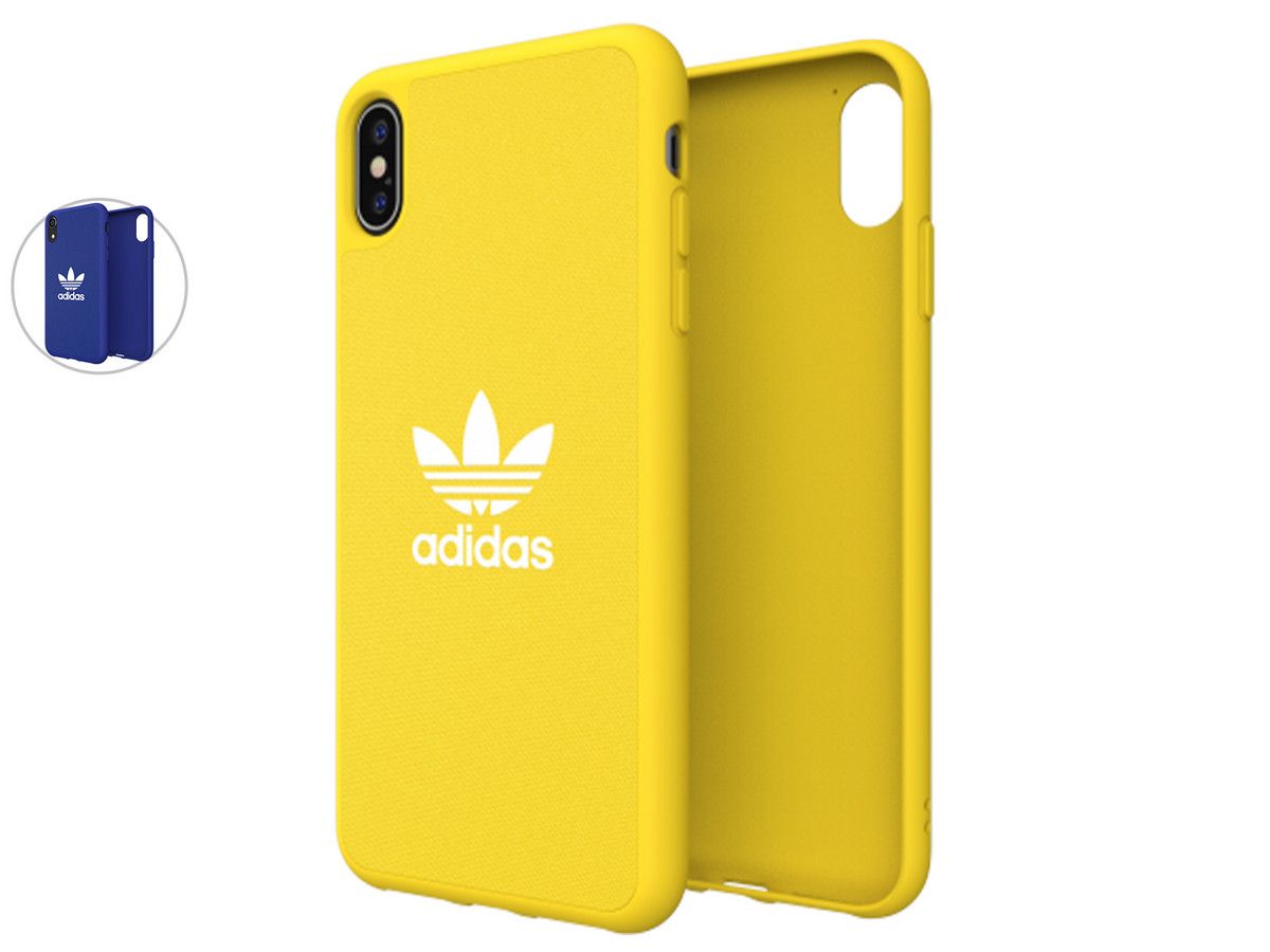 adidas-iphone-hulle-xrxs