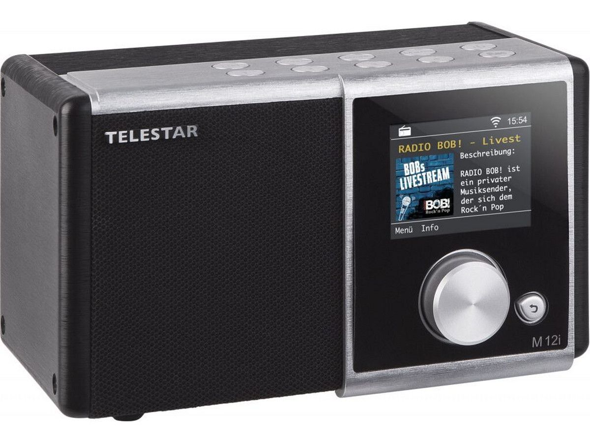 telestar-m12i-wifi-internet-radio