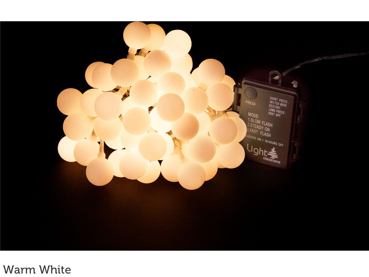 kule-led-smart-light-12-m