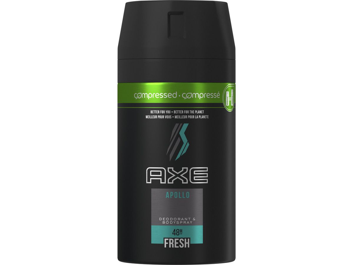 6x-dezodorant-axe-apollo-compressed-100-ml