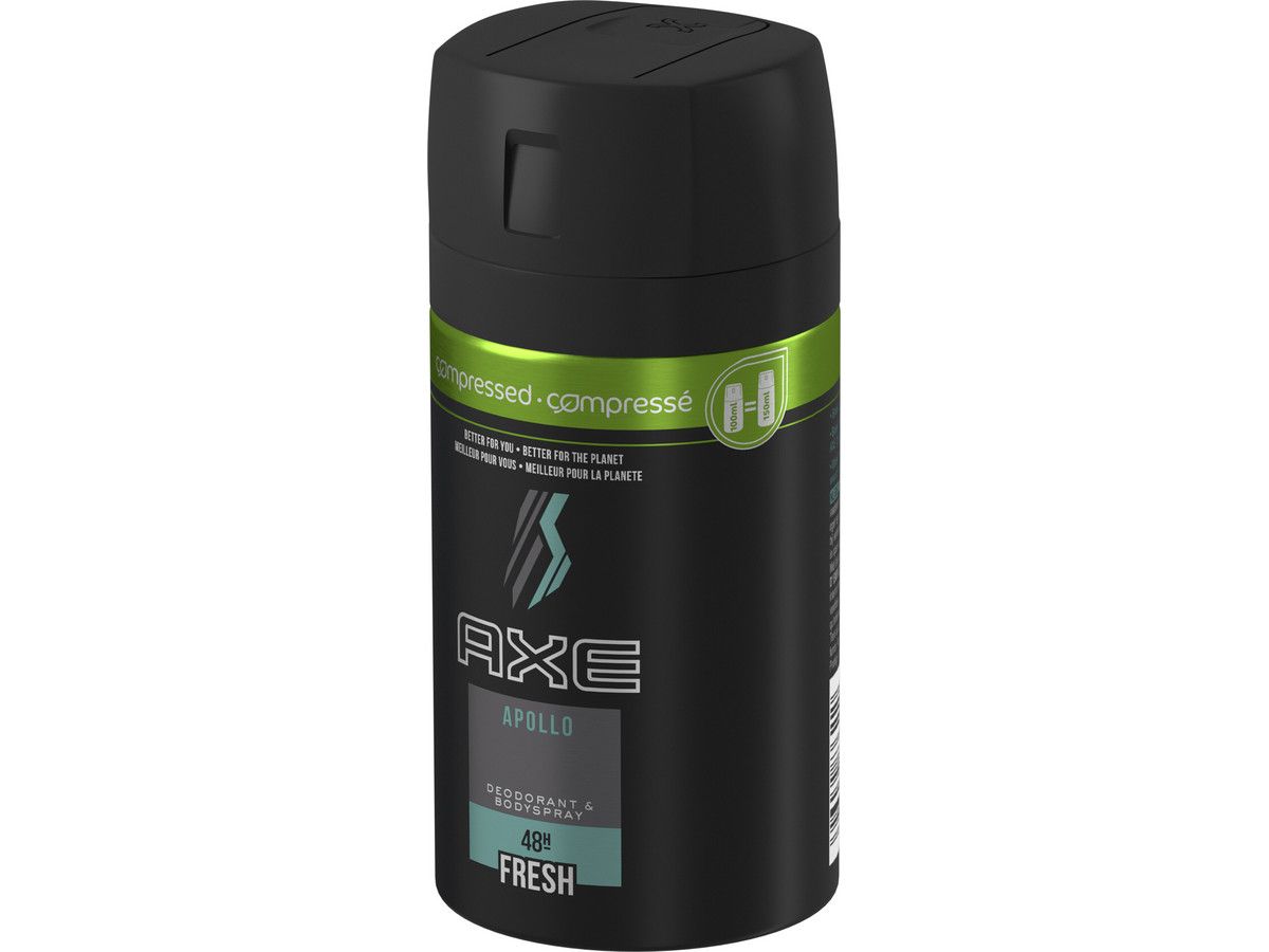 6x-dezodorant-axe-apollo-compressed-100-ml