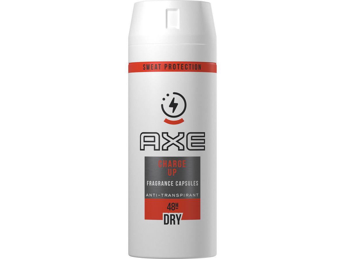 6x-dezodorant-axe-charge-up-150-ml