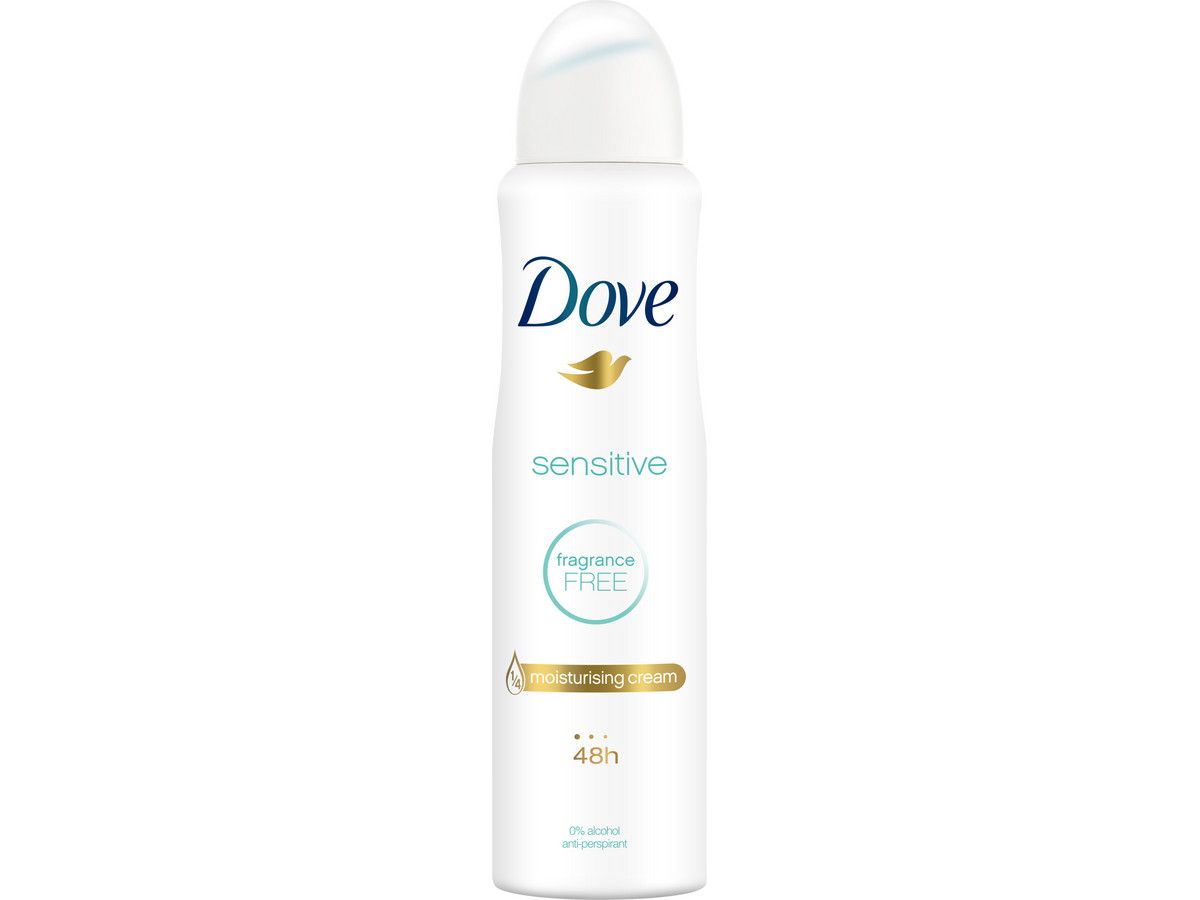 6x-dezodorant-dove-sensitive-150-ml