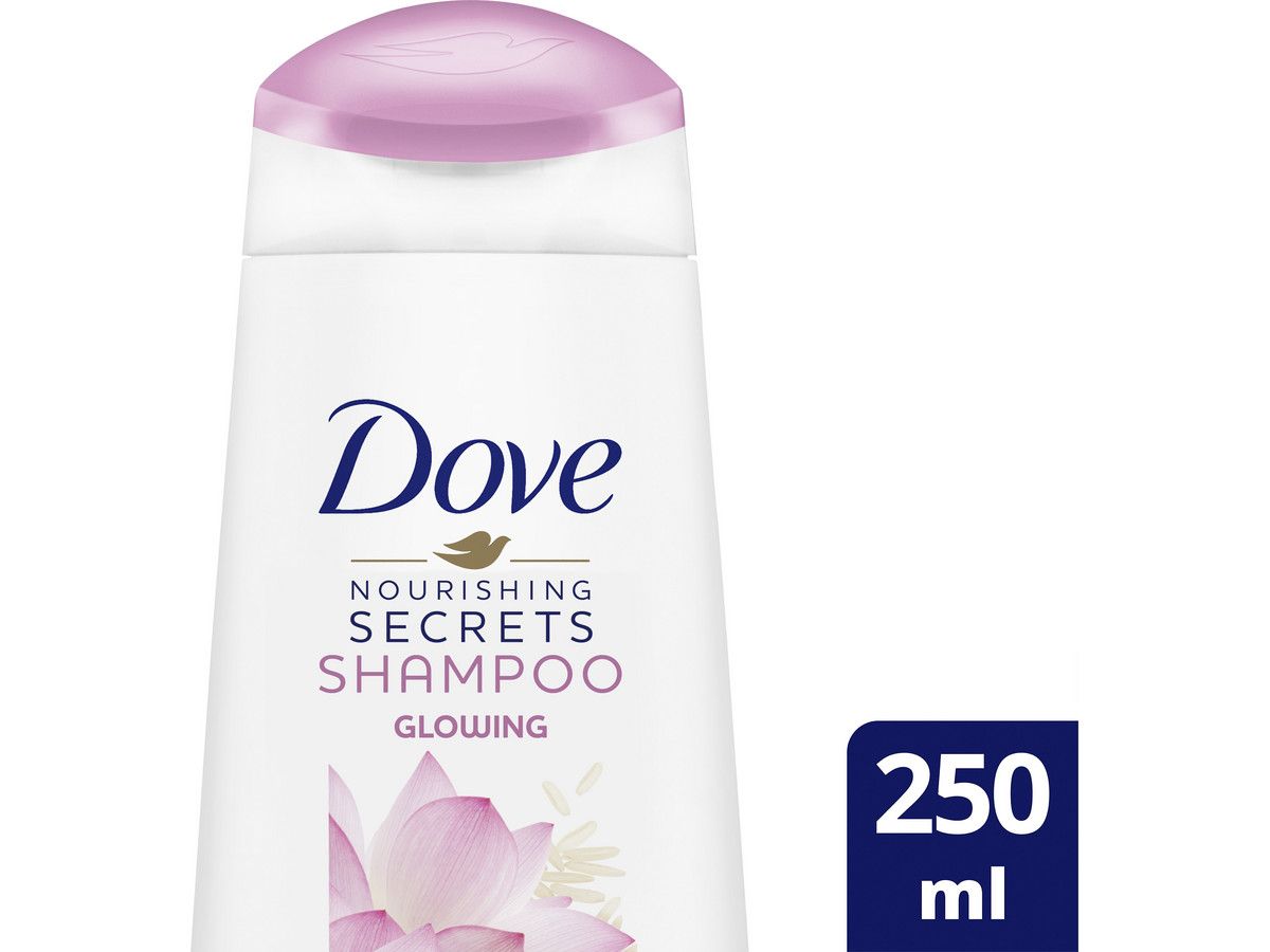 6x-dove-glow-shampoo-250-ml