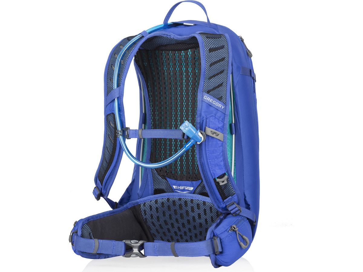 gregory-hydration-pack-15-liter