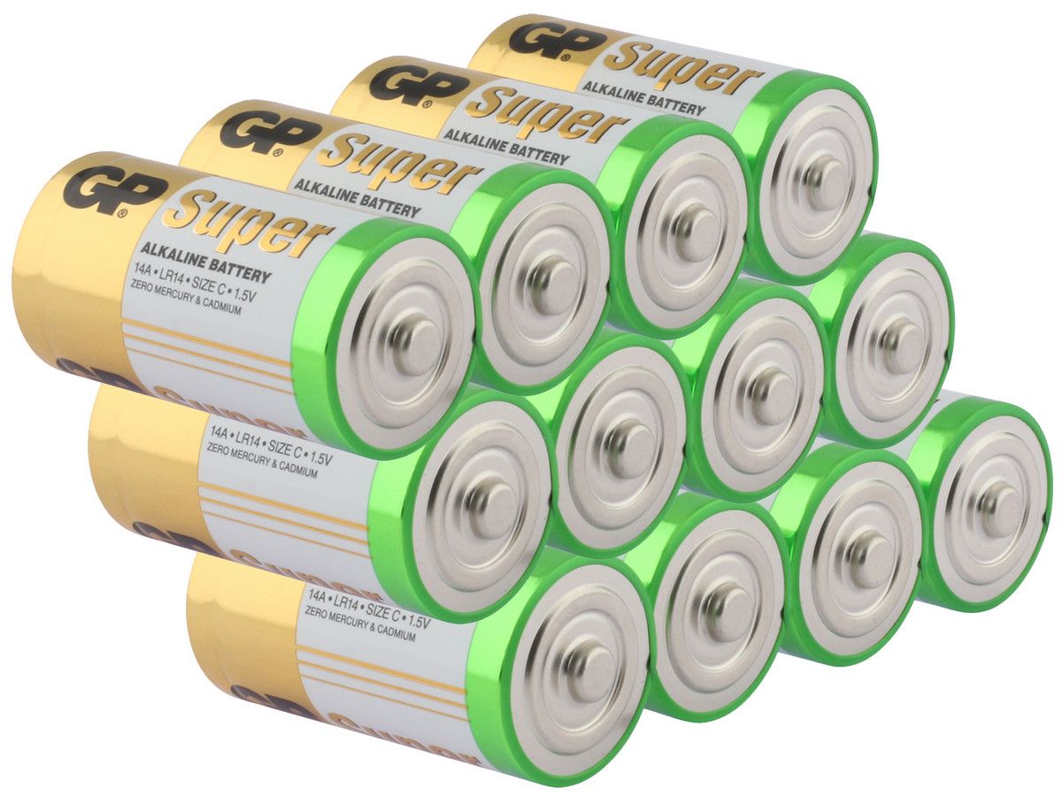 12x-super-alkaline-batterij-c-15-v