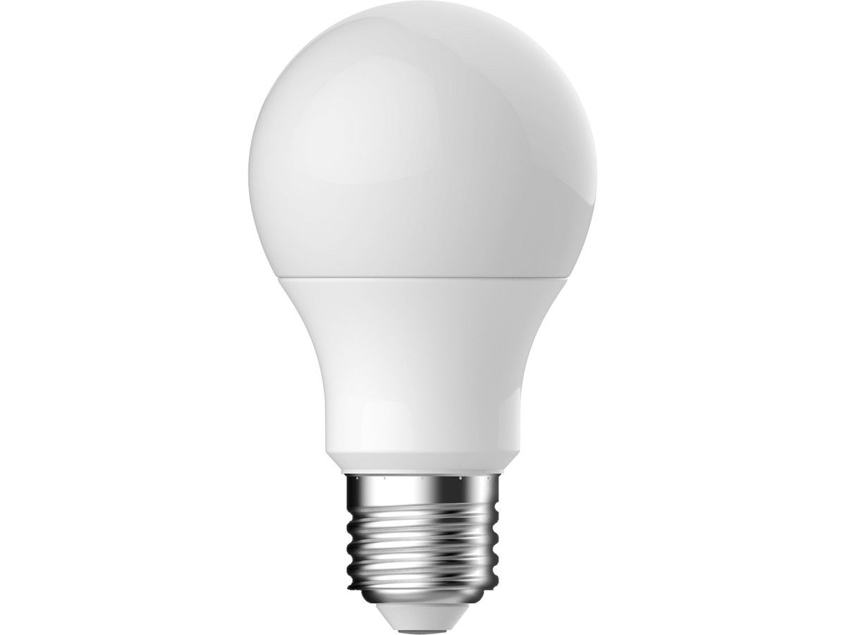 12x-energetic-ledlamp-dimbaar