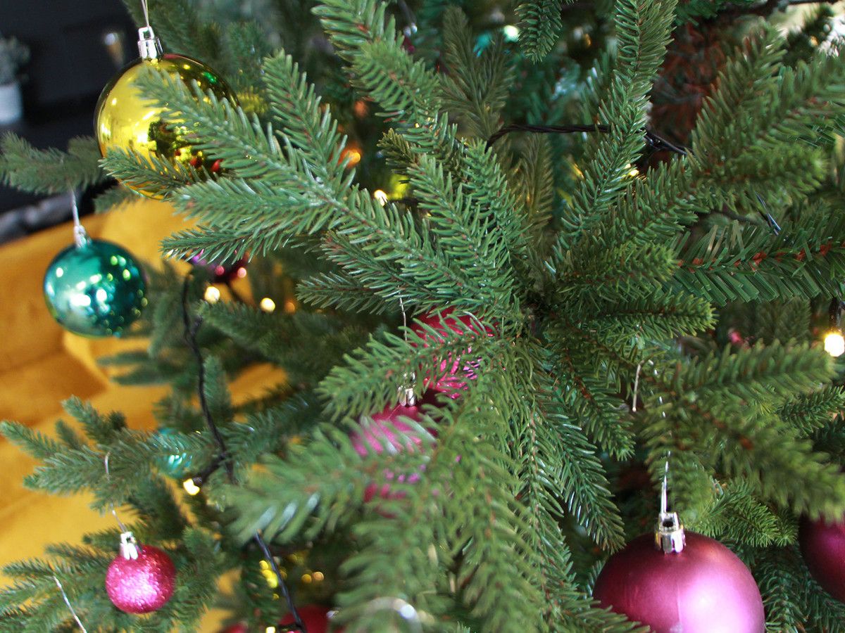weihnachtsbaum-oklahoma-150-cm