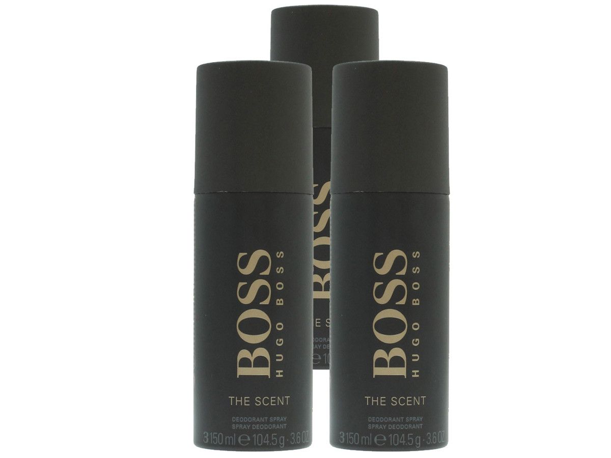 3x-hugo-boss-the-scent-deo-150-ml