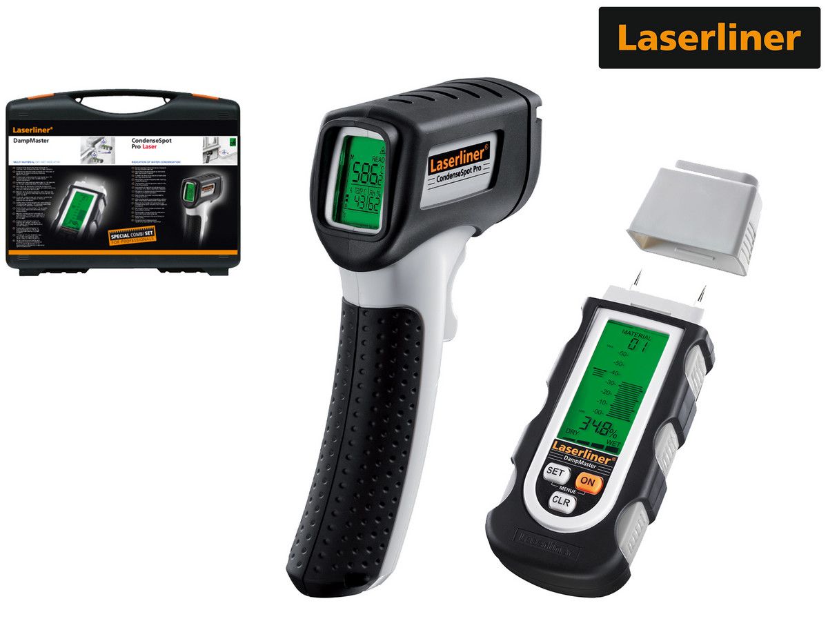 miernik-wilgotnosci-laserliner-termometr