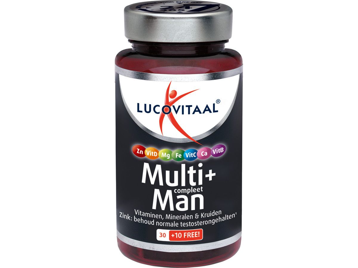 lucovitaal-m-man-2x-40-tabletten