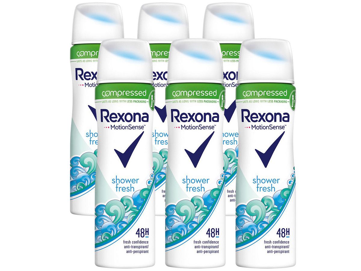 6x-rexona-deo-spray-shower-fresh