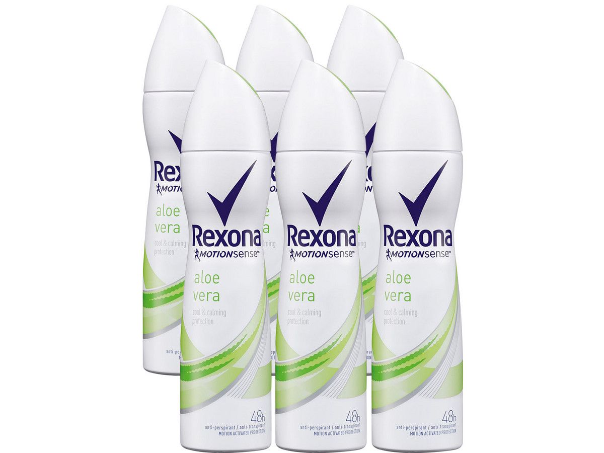 6x-dezodorant-rexona-fresh-aloe-vera-150-ml