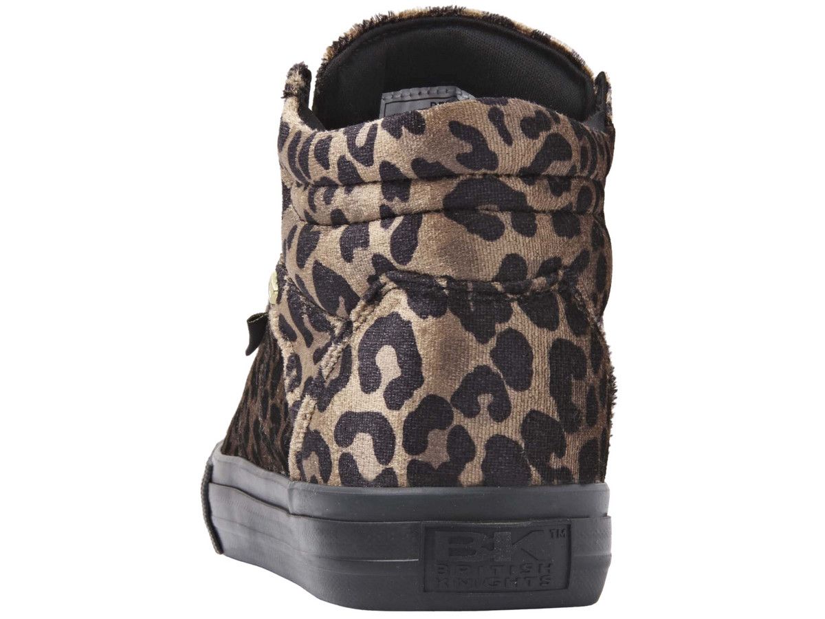 british-knights-dee-leopard-sneakers