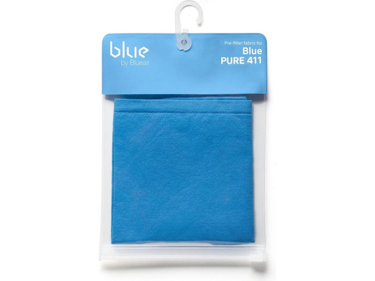 osona-filtra-blueair-pure-411-diva-blue