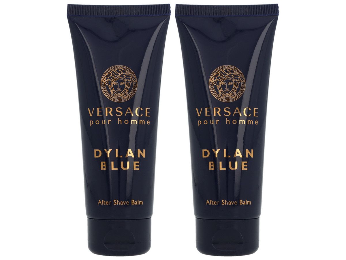 2x-versace-dylan-blue-aftershave-balm