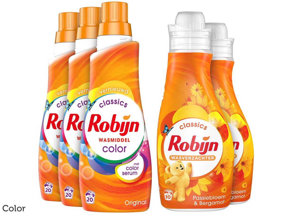 robijn-perfecte-match-pakket