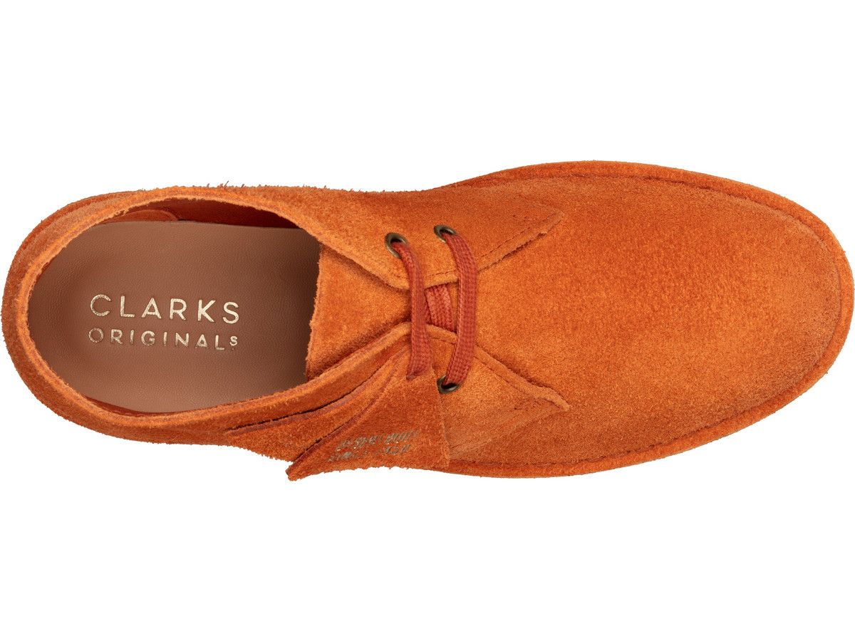 clarks-desert-boot-ginger-dames