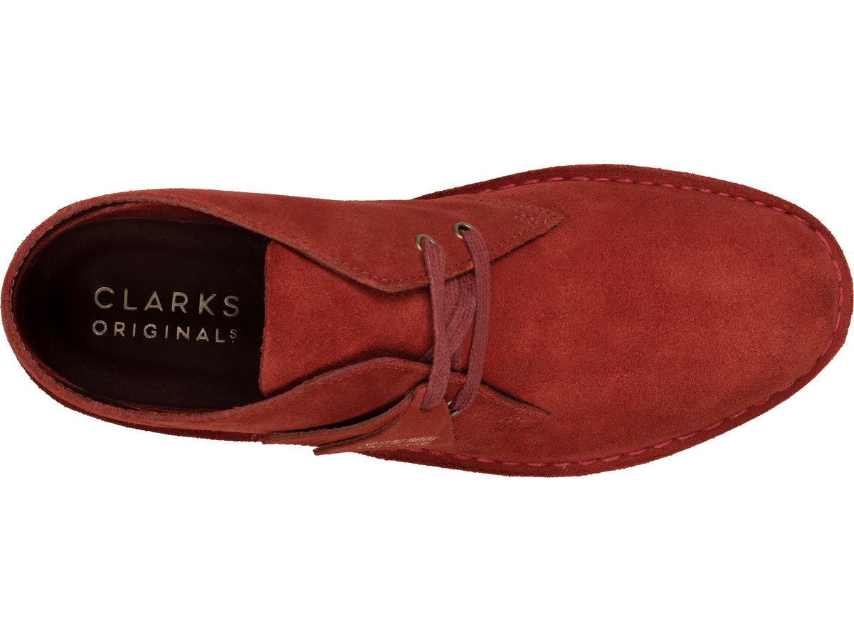 clarks-desert-boot-rust-brown-heren