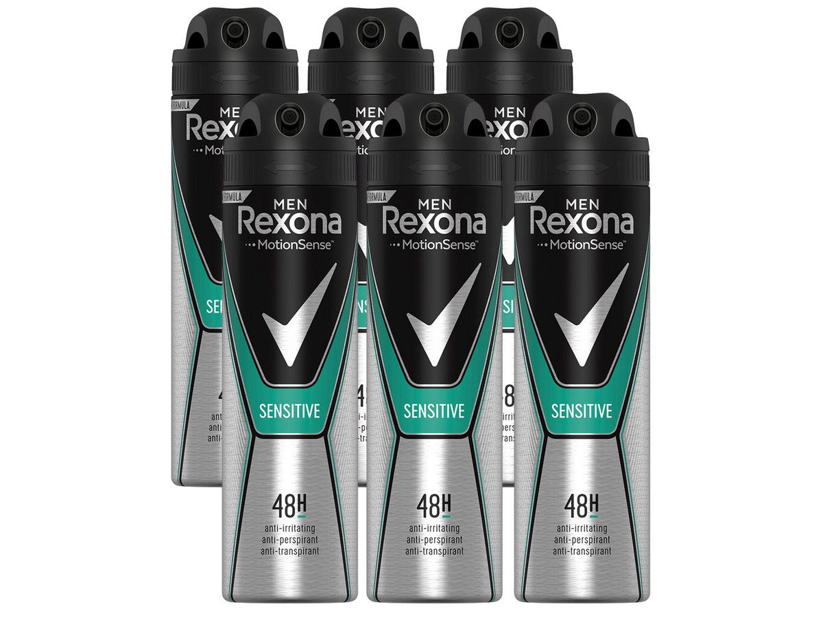 6x-rexona-sensitive-deo-150-ml