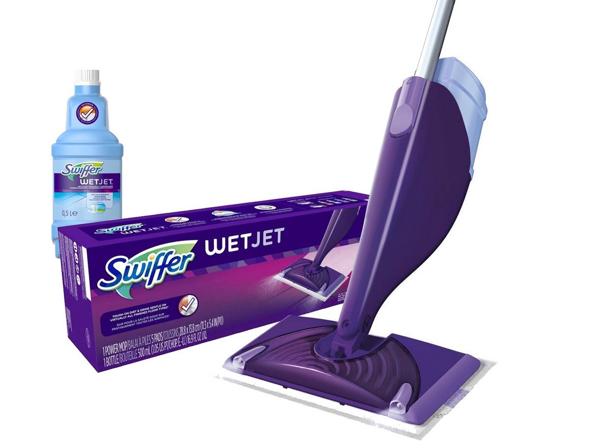 swiffer-wetjet-starter-kit