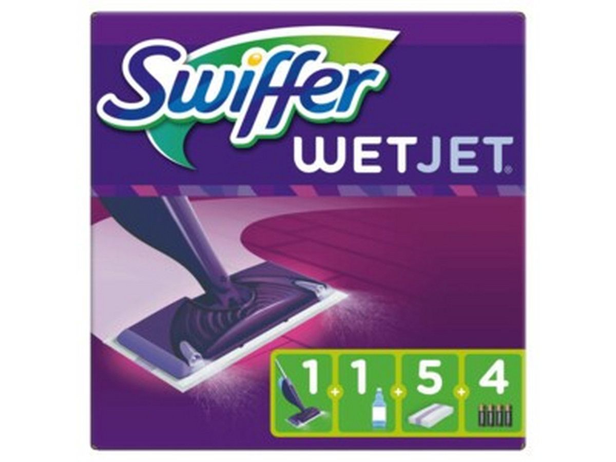 swiffer-wetjet-starter-kit