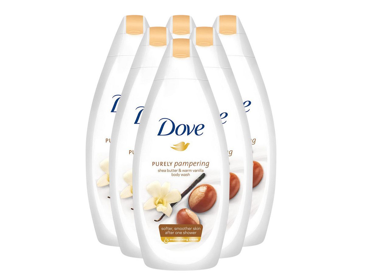 6x-dove-shea-butter-duschcreme-400-ml