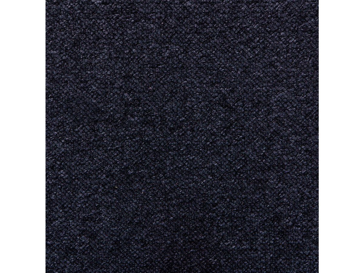 brinker-casei-feston-teppich-300-x-400-cm