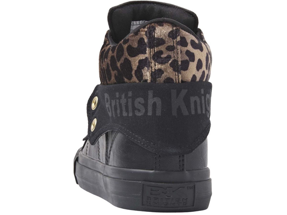 british-knights-roco-leopard-sneakers