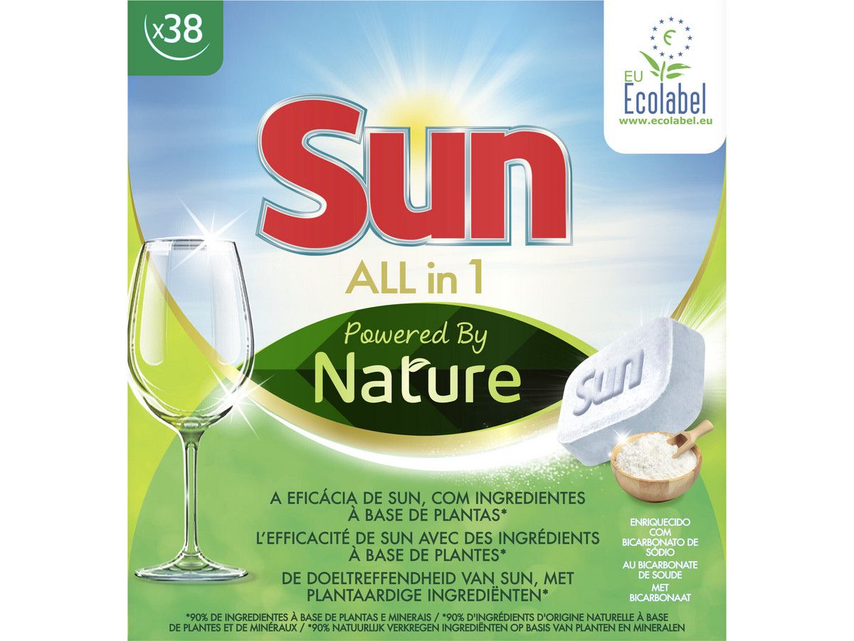 228-sun-all-in-1-tab-powered-by-nature