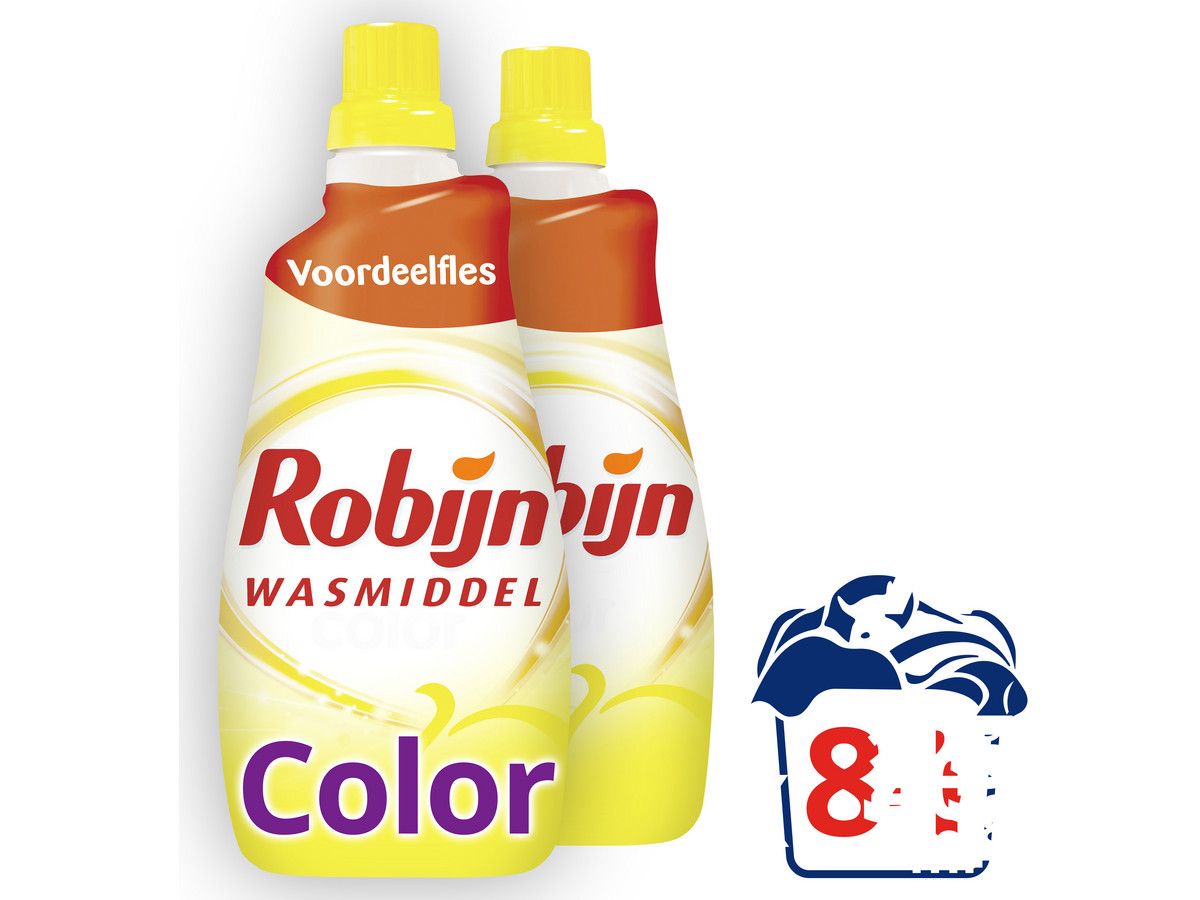 2x-robijn-waschmittel-147-l