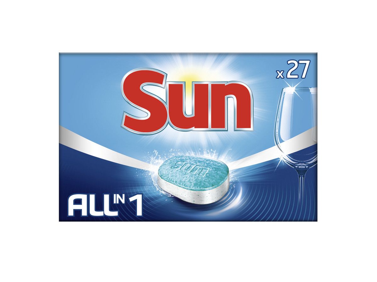 189x-sun-all-in-1-geschirrspuler-tabletten