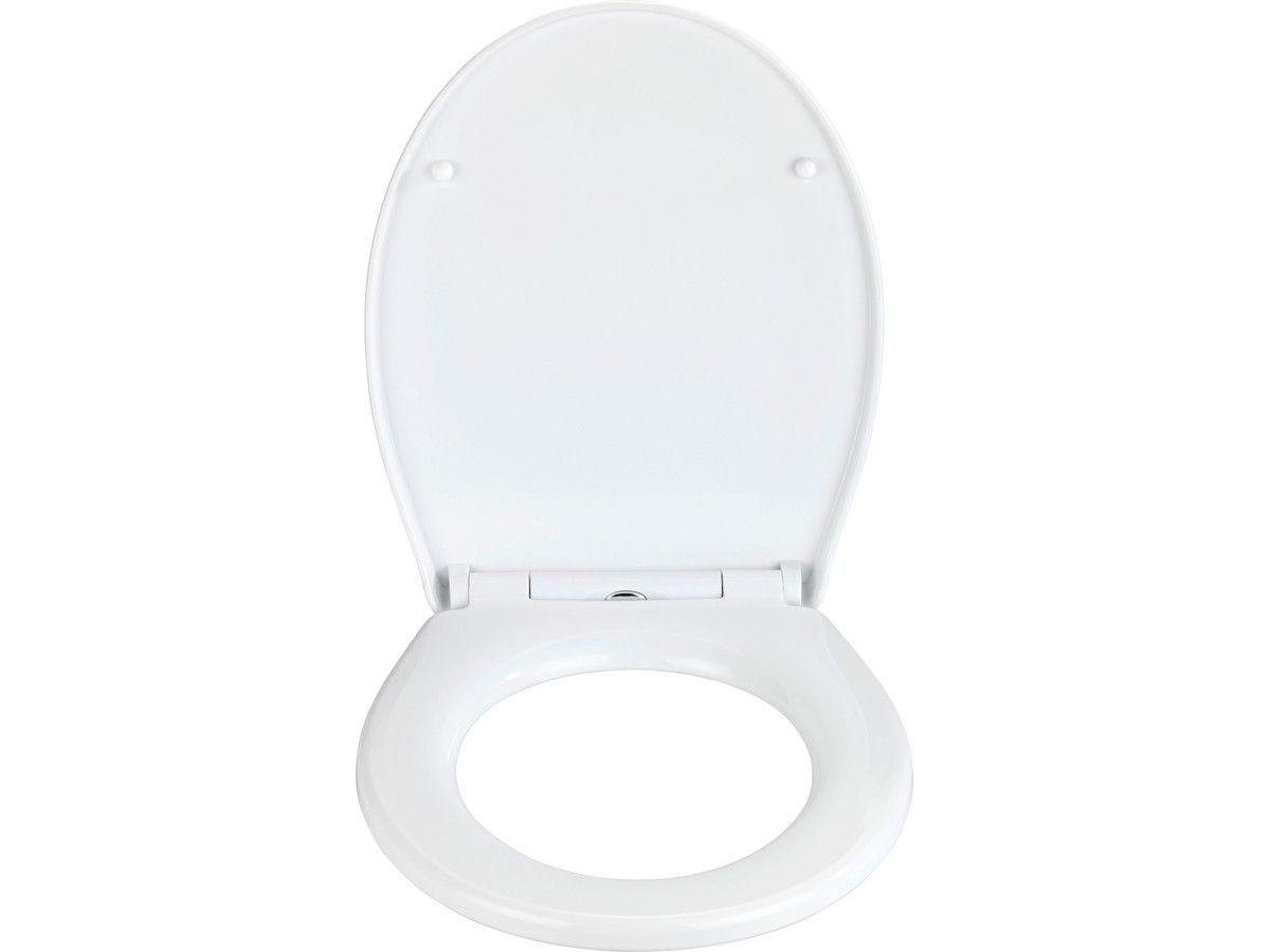 wenko-ostuni-toiletzitting