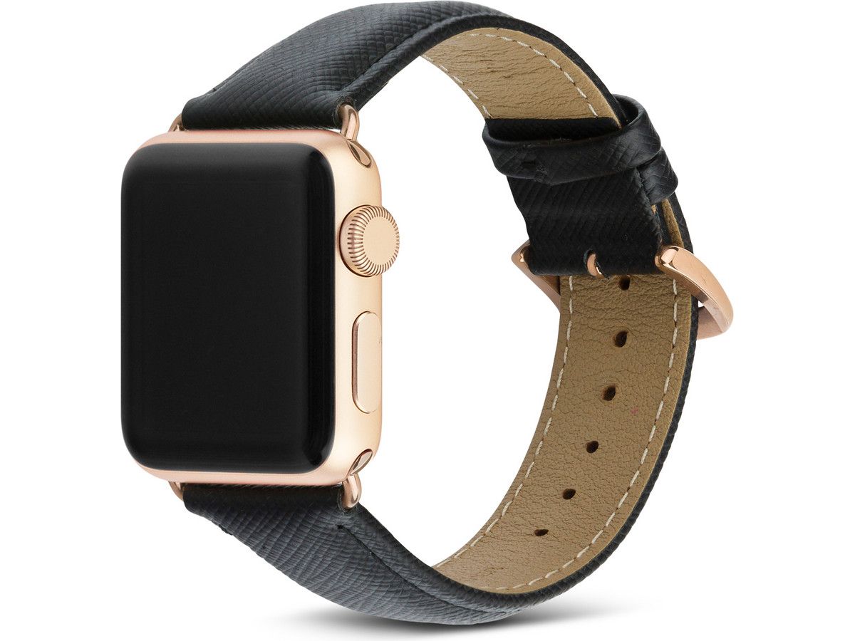apple-watch-armband-42-mm