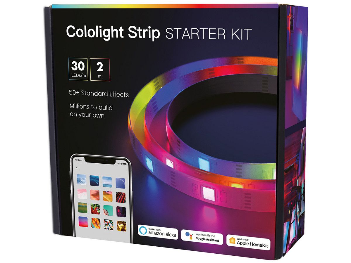 cololight-strip-starterset-30-ledsm