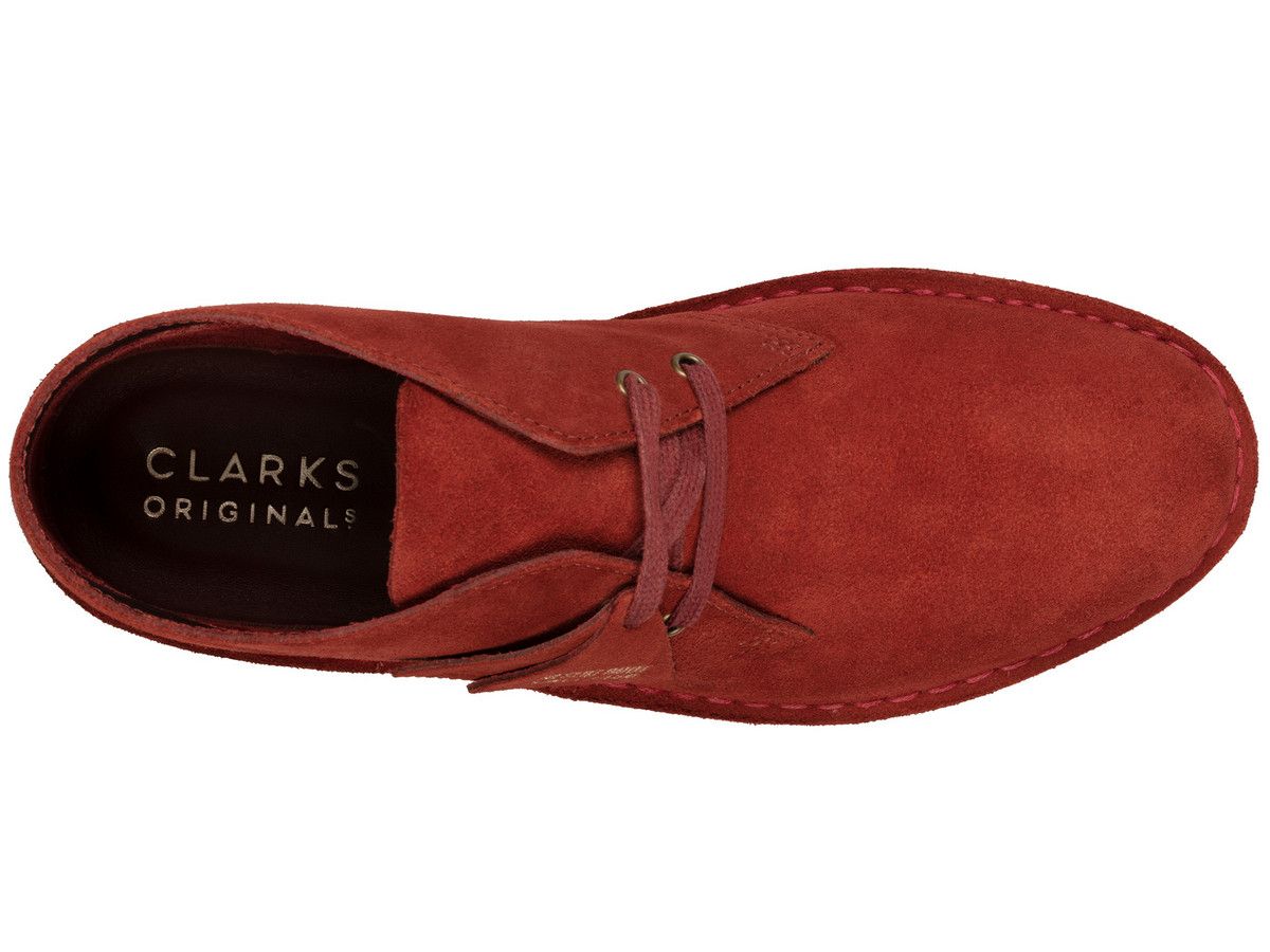 clarks-desert-boots-herren