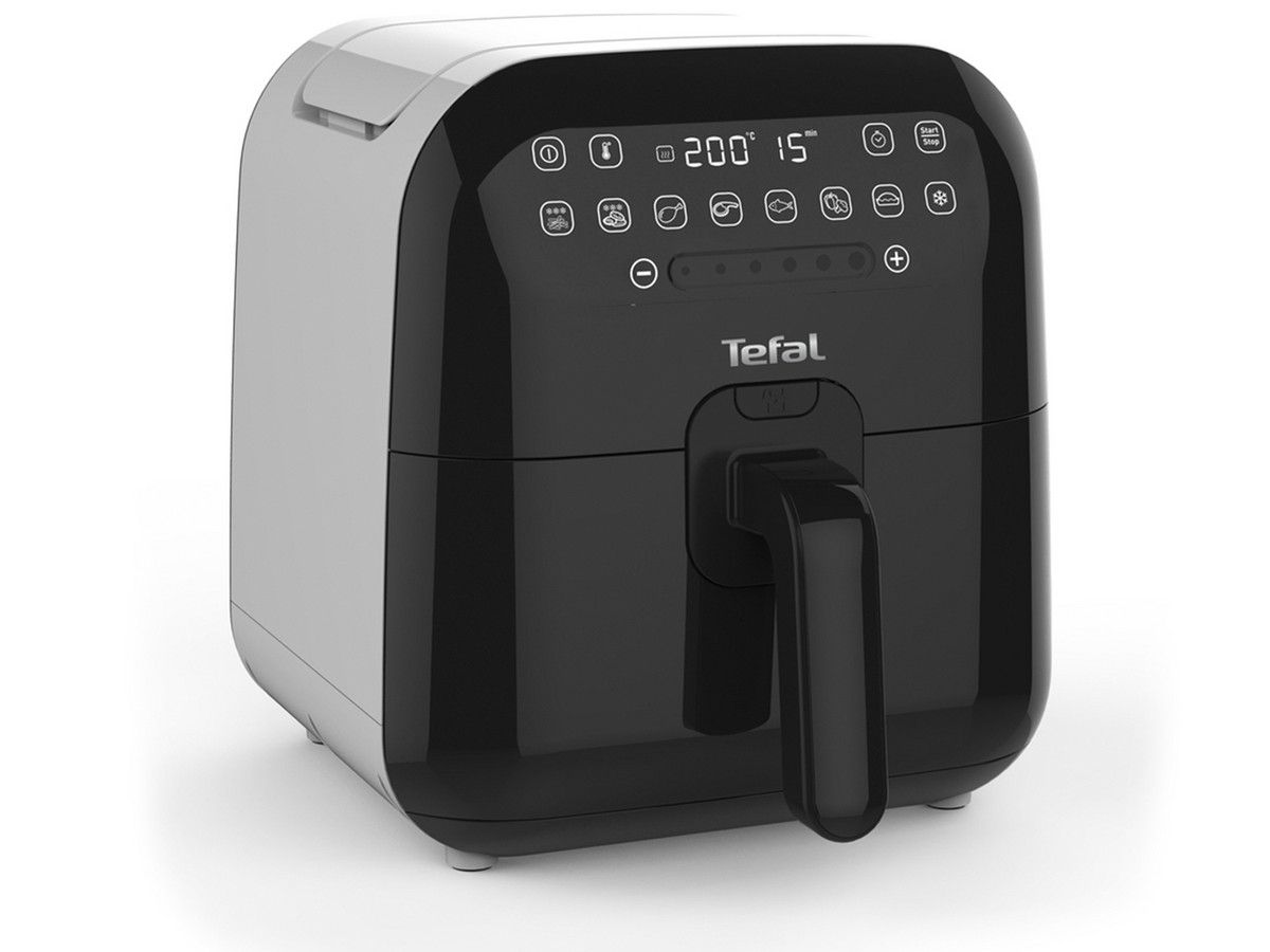 tefal-fx202015-ultimate-fry-airfryer