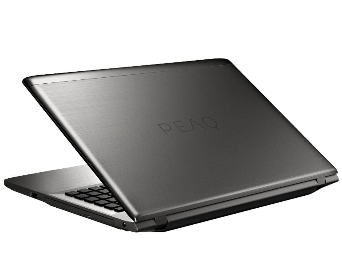 peaq-156-laptop-i5-6-gb-refurb