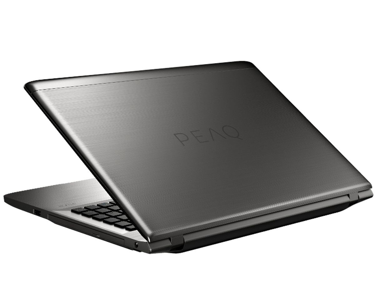 peaq-156-laptop-i5-12-gb-refurb