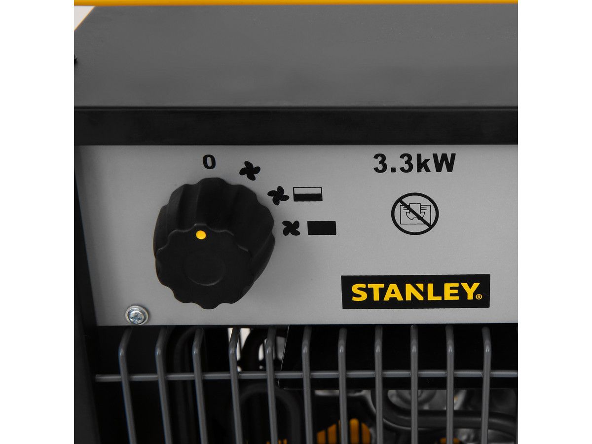 stanley-industriele-heater-3300-watt
